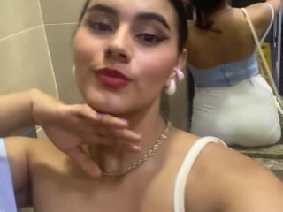 360210126