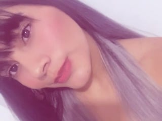 AbbyKey - Vídeos gratuitos - 360276913