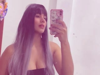 AbbyKey - Vídeos gratuitos - 360276941