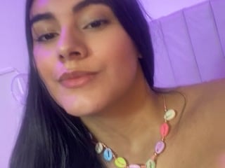 AbbyKey - Ilmaiset videot - 360305753