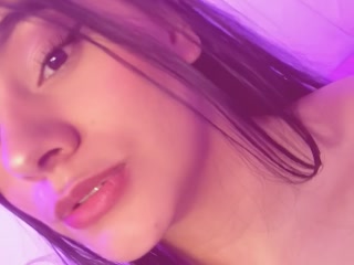 AbbyKey - Vídeos gratuitos - 360383922