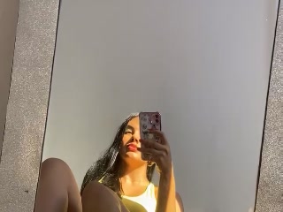 AbbyKey - Vídeos gratuitos - 360383999