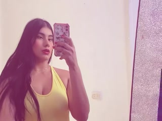 AbbyKey - Vídeos gratuitos - 360384006