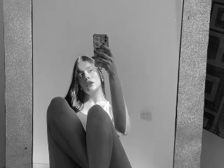 AbbyKey - Vídeos gratuitos - 360384013