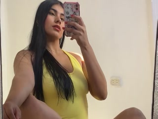 AbbyKey - Vídeos gratuitos - 360384020