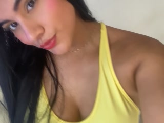 AbbyKey - Vídeos gratuitos - 360384027