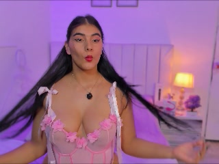 360599294