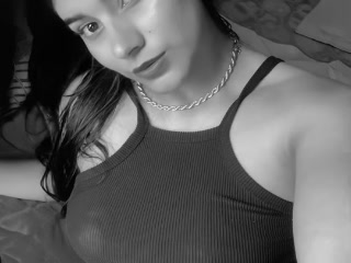 360619715