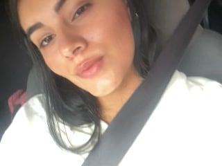 360651650