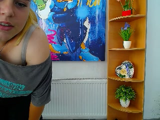 Leiliia - VIP Videos - 354628646