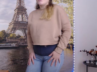 Leiliia - Vidéos VIP - 355194414