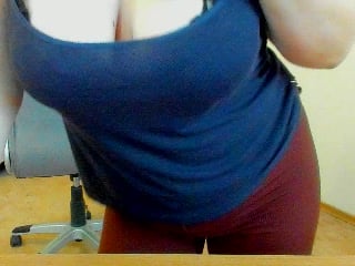 Leiliia - Free videos - 360432713