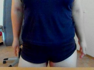 Leiliia - Free videos - 360432748