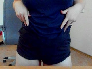 Leiliia - Free videos - 360432762