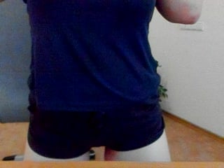 Leiliia - Free videos - 360432797