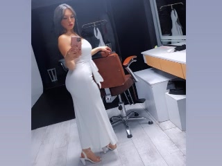 GalaMalkova - Gratis video's - 356767946