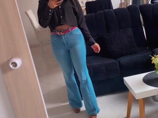 GalaMalkova - Gratis Videor - 357981393