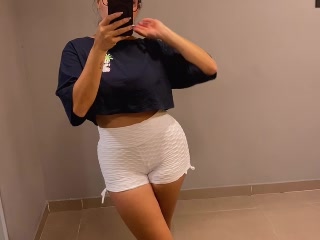 GalaMalkova - Vídeos gratuitos - 358318097