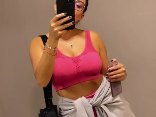 359071645