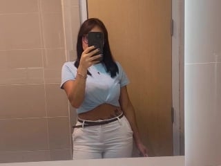 359071737
