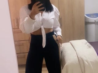 359071757