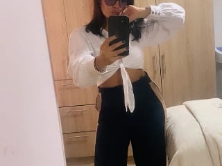359071765