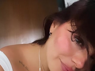 GalaMalkova - Gratis Videor - 359693497