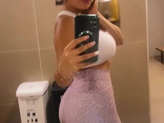 360108226