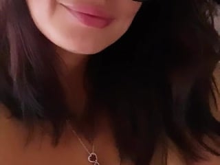 360108254