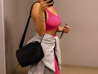 360108317