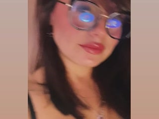 GalaMalkova - Free videos - 360151970