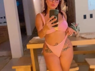 GalaMalkova - Ingyenes videók - 360384419