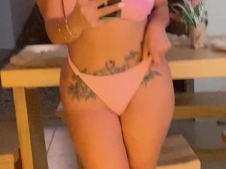 GalaMalkova - Ingyenes videók - 360384818