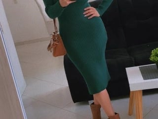 GalaMalkova - Video miễn phí - 360519457