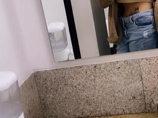 GalaMalkova - Video miễn phí - 360519625