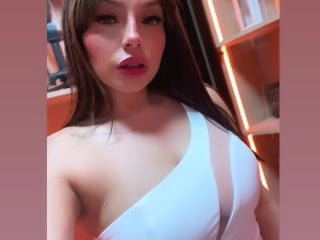 GalaMalkova - Video miễn phí - 360519667