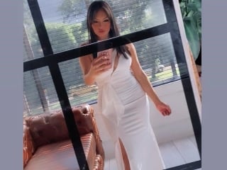 GalaMalkova - Video miễn phí - 360519688