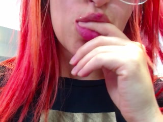 356575502
