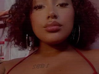 AmberQueeny - Video miễn phí - 360526016