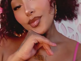 360645818