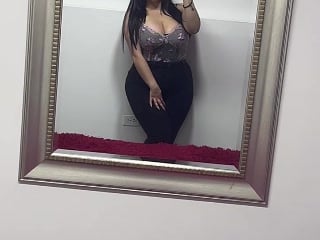 359524557
