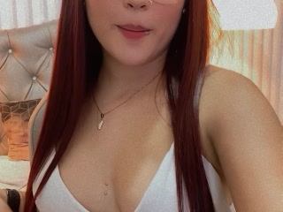 357016233