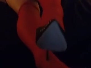 360273749