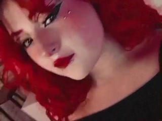 RavenVamp - Vídeos gratuitos - 360424257