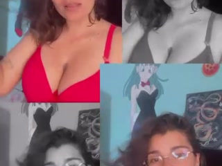BulmaHot - Vídeos gratuitos - 360486340