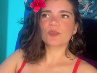BulmaHot - Vídeos gratuitos - 360486354