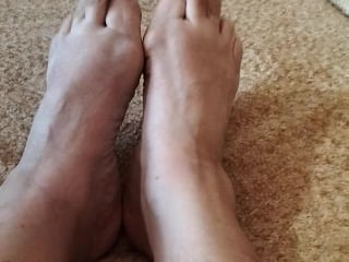 356421502