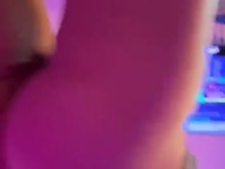 AlisonFiisher - Ingyenes videók - 360394925