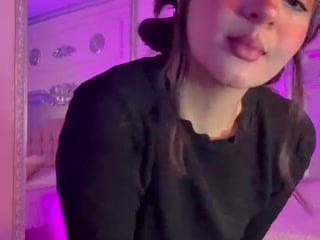 AlisonFiisher - Vídeos gratuitos - 360408517