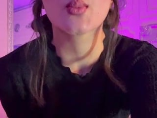 AlisonFiisher - Vídeos gratuitos - 360408524